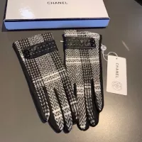 Chanel Gloves #1272906