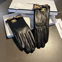 Chanel Gloves For Women #1272907