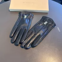 Cheap Burberry Gloves For Women #1272910 Replica Wholesale [$48.00 USD] [ITEM#1272910] on Replica Burberry Gloves