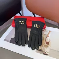 Valentino Gloves For Women #1272913