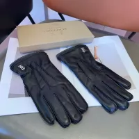 Cheap Burberry Gloves For Men #1272914 Replica Wholesale [$48.00 USD] [ITEM#1272914] on Replica Burberry Gloves