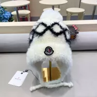 Cheap Moncler Caps #1272918 Replica Wholesale [$34.00 USD] [ITEM#1272918] on Replica Moncler Caps