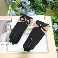 Chanel Gloves For Women #1272921