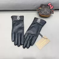 Burberry Gloves For Women #1272923