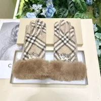 Cheap Burberry Gloves #1272924 Replica Wholesale [$38.00 USD] [ITEM#1272924] on Replica Burberry Gloves