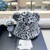 Moncler Caps #1272930