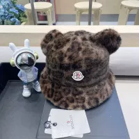 Moncler Caps #1272932