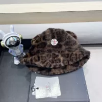 Cheap Moncler Caps #1272932 Replica Wholesale [$34.00 USD] [ITEM#1272932] on Replica Moncler Caps