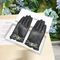 Cheap Celine Gloves For Women #1272944 Replica Wholesale [$45.00 USD] [ITEM#1272944] on Replica Celine Gloves