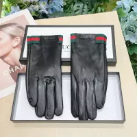 Gucci Gloves For Women #1272947