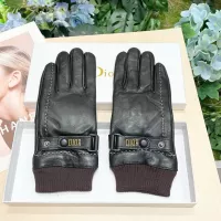 Christian Dior Gloves For Women #1272948