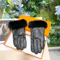 Hermes Gloves For Women #1272950