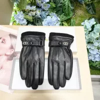 Christian Dior Gloves For Women #1272952