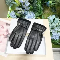 Cheap Christian Dior Gloves For Women #1272952 Replica Wholesale [$48.00 USD] [ITEM#1272952] on Replica Christian Dior Gloves