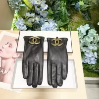 Chanel Gloves For Women #1272953