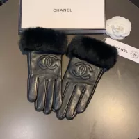 Chanel Gloves For Women #1272955