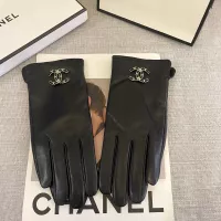 Chanel Gloves For Women #1272956