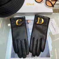 Christian Dior Gloves For Women #1272961