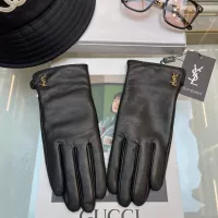 Yves Saint Laurent Gloves For Women #1272962