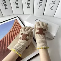 Cheap Celine Gloves #1272964 Replica Wholesale [$32.00 USD] [ITEM#1272964] on Replica Celine Gloves