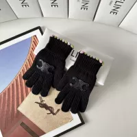 Cheap Celine Gloves #1272967 Replica Wholesale [$32.00 USD] [ITEM#1272967] on Replica Celine Gloves