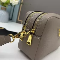 Cheap Prada AAA Quality Messenger Bags For Women #1272983 Replica Wholesale [$98.00 USD] [ITEM#1272983] on Replica Prada AAA Quality Messenger Bags