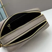 Cheap Prada AAA Quality Messenger Bags For Women #1272983 Replica Wholesale [$98.00 USD] [ITEM#1272983] on Replica Prada AAA Quality Messenger Bags