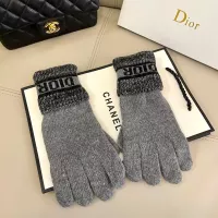 Christian Dior Gloves #1272989