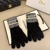 Christian Dior Gloves #1272992