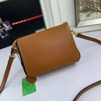 Cheap Prada AAA Quality Messenger Bags For Women #1272994 Replica Wholesale [$88.00 USD] [ITEM#1272994] on Replica Prada AAA Quality Messenger Bags