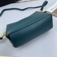 Cheap Prada AAA Quality Messenger Bags For Women #1272996 Replica Wholesale [$88.00 USD] [ITEM#1272996] on Replica Prada AAA Quality Messenger Bags