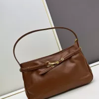 MIU MIU AAA Quality Shoulder Bags For Women #1273002