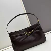 MIU MIU AAA Quality Shoulder Bags For Women #1273003