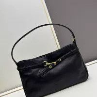 MIU MIU AAA Quality Shoulder Bags For Women #1273005