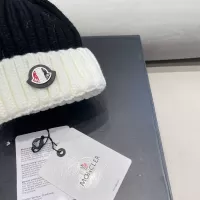 Cheap Moncler Caps #1273007 Replica Wholesale [$36.00 USD] [ITEM#1273007] on Replica Moncler Caps