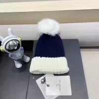 Cheap Moncler Caps #1273008 Replica Wholesale [$36.00 USD] [ITEM#1273008] on Replica Moncler Caps