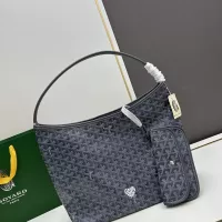 Goyard AAA Quality Shoulder Bags For Women #1273012