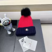 Moncler Caps #1273013