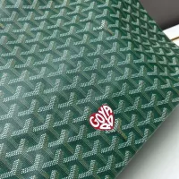 Cheap Goyard AAA Quality Shoulder Bags For Women #1273021 Replica Wholesale [$76.00 USD] [ITEM#1273021] on Replica Goyard AAA Quality Shoulder Bags