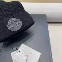 Cheap Moncler Caps #1273022 Replica Wholesale [$38.00 USD] [ITEM#1273022] on Replica Moncler Caps