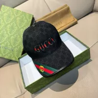 Gucci Caps #1273024