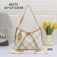 Louis Vuitton HandBags For Women #1273041