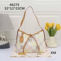 Louis Vuitton HandBags For Women #1273042