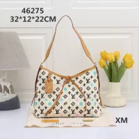 Louis Vuitton HandBags For Women #1273043