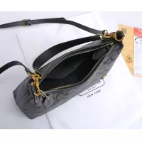 Cheap Coach Messenger Bag For Women #1273045 Replica Wholesale [$39.00 USD] [ITEM#1273045] on Replica Coach Messenger Bag