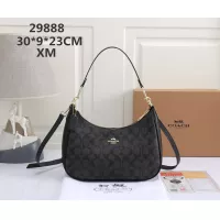 Coach Messenger Bag For Women #1273049