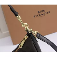 Cheap Coach Messenger Bag For Women #1273050 Replica Wholesale [$38.00 USD] [ITEM#1273050] on Replica Coach Messenger Bag