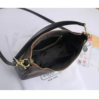 Cheap Coach Messenger Bag For Women #1273050 Replica Wholesale [$38.00 USD] [ITEM#1273050] on Replica Coach Messenger Bag