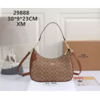 Coach Messenger Bag For Women #1273052