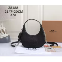 Coach Messenger Bag For Women #1273054